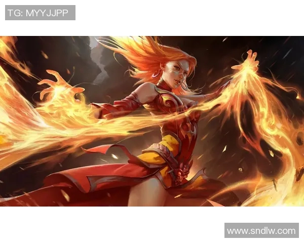 dota国际比赛-超越荣耀，竞技之巅—聚焦Dota国际比赛-dota国际比赛