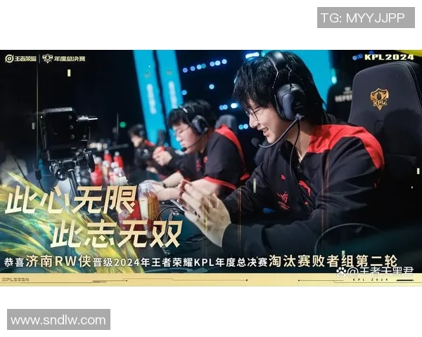 lgd比赛一月六号-激战荣耀之战，一月份决赛热点看LG队的比赛经验传承与新光辉扬帆启程时刻揭晓冠军挑战赛的名贯风尚赛篇—一月六号战斗实况展示-lgd比赛一月六号