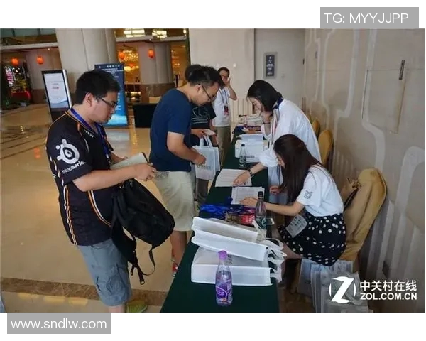 nea dota2比赛-NEA DOTA2比赛，电竞巅峰的较量-nea dota2比赛