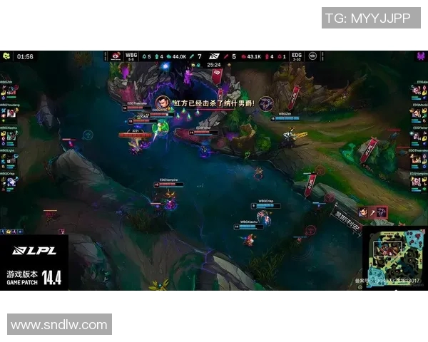 lol网络游戏比赛-LOL网络游戏比赛的激情与荣耀-lol网络游戏比赛