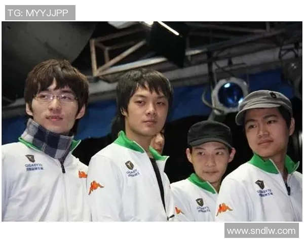 pis韩国比赛结果-Pis韩国比赛结果，精彩纷呈，展示电竞魅力-pis韩国比赛结果