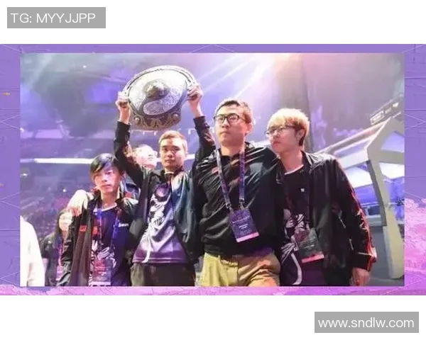 ti7比赛图解-Ti7比赛详解及精彩图解回顾-ti7比赛图解